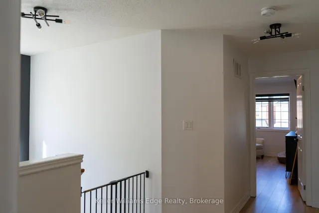Additional property image - 4614 Keystone Cres