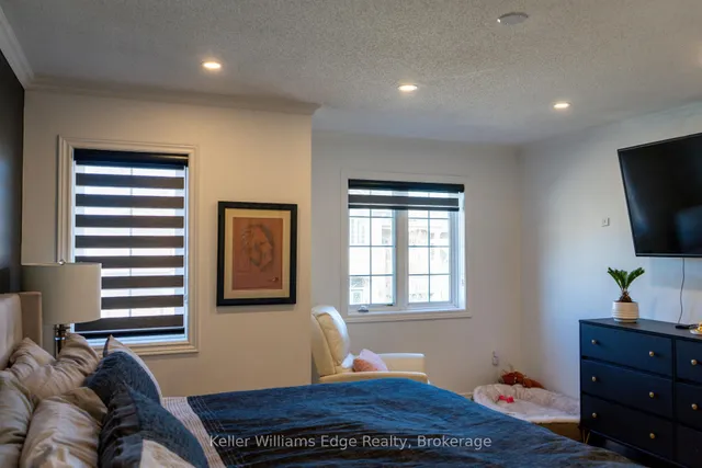 Additional property image - 4614 Keystone Cres