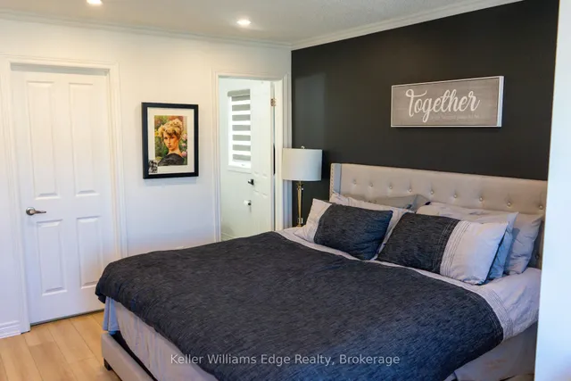 Additional property image - 4614 Keystone Cres
