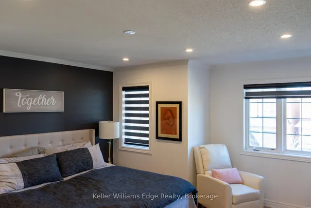 Additional property image - 4614 Keystone Cres