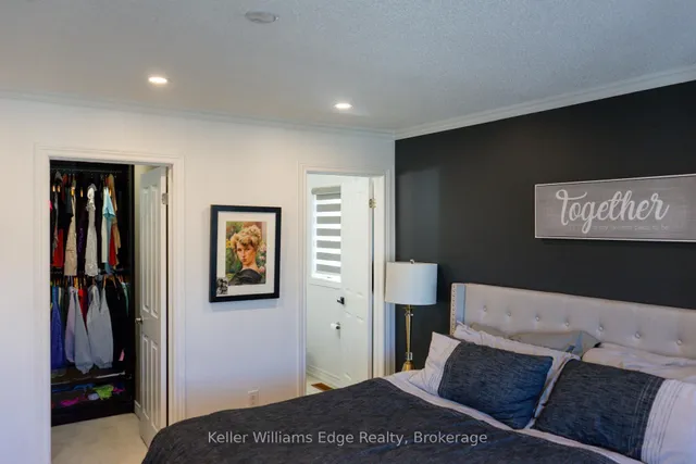 Additional property image - 4614 Keystone Cres