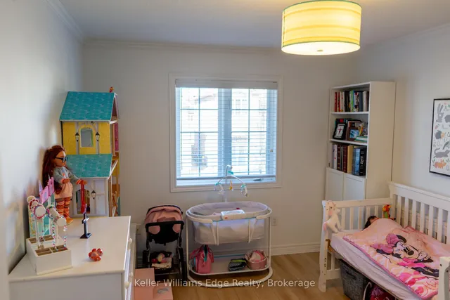 Additional property image - 4614 Keystone Cres