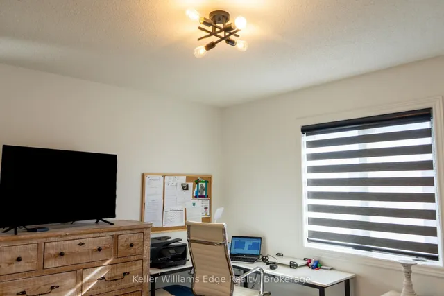 Additional property image - 4614 Keystone Cres
