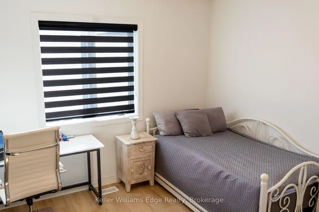 Additional property image - 4614 Keystone Cres