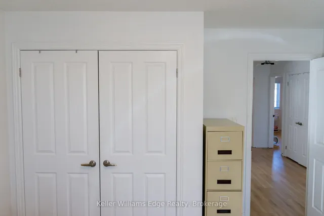 Additional property image - 4614 Keystone Cres