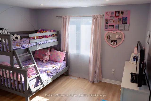 Additional property image - 4614 Keystone Cres