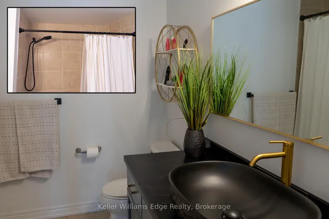 Additional property image - 4614 Keystone Cres