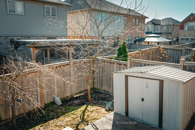 Additional property image - 4614 Keystone Cres