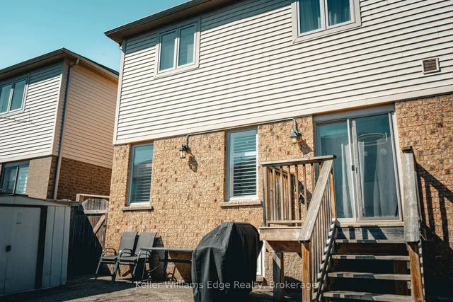 Additional property image - 4614 Keystone Cres