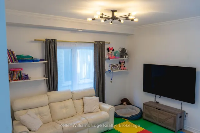 Additional property image - 4614 Keystone Cres