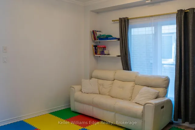 Additional property image - 4614 Keystone Cres