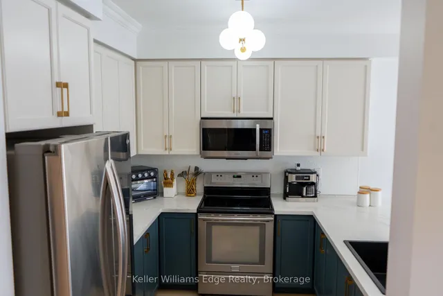 Additional property image - 4614 Keystone Cres