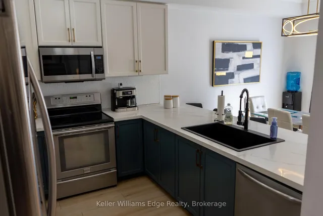 Additional property image - 4614 Keystone Cres