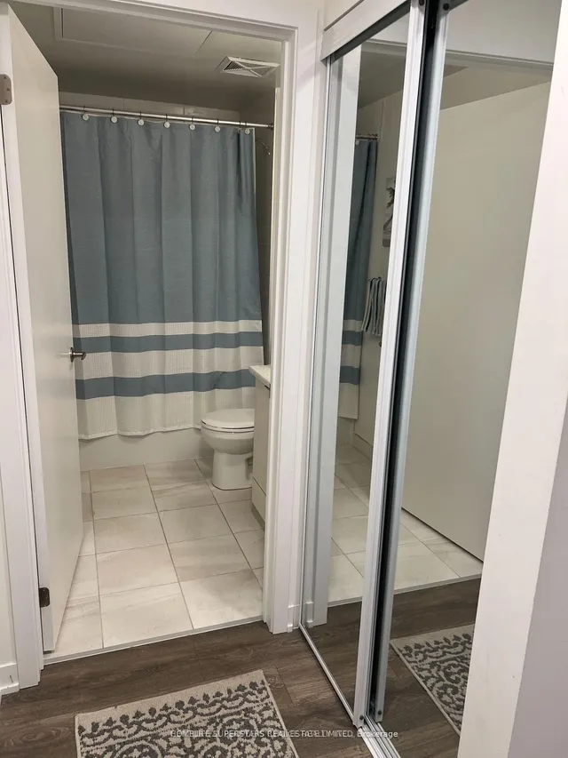 Additional property image - 160 Canon Jackson Dr Unit 607