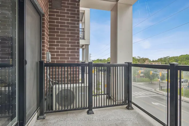 Additional property image - 160 Canon Jackson Dr Unit 607