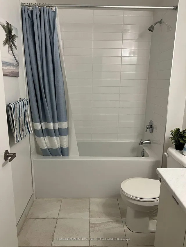 Additional property image - 160 Canon Jackson Dr Unit 607