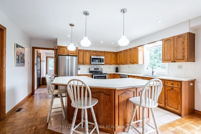 Additional property image - 4366 Guelph Line
