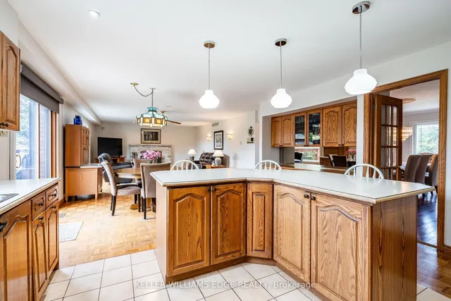 Additional property image - 4366 Guelph Line