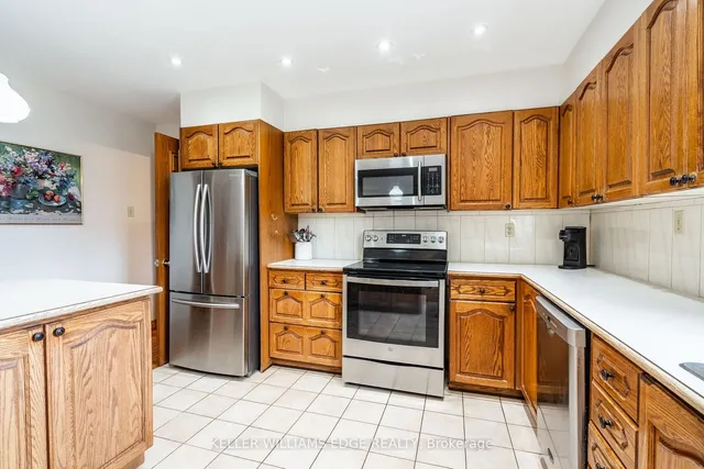 Additional property image - 4366 Guelph Line