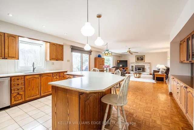 Additional property image - 4366 Guelph Line