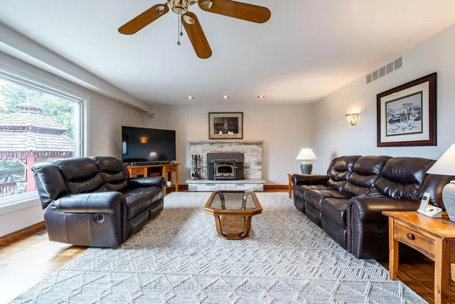 Additional property image - 4366 Guelph Line