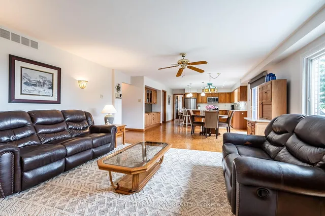 Additional property image - 4366 Guelph Line