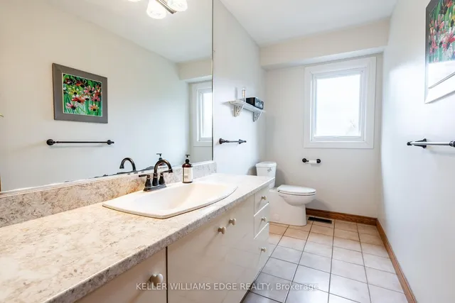 Additional property image - 4366 Guelph Line