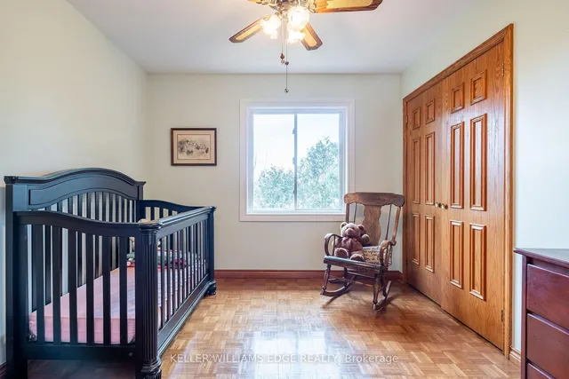 Additional property image - 4366 Guelph Line