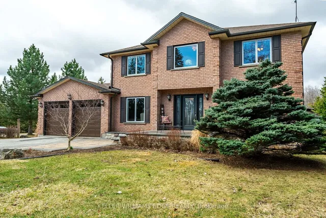 Additional property image - 4366 Guelph Line