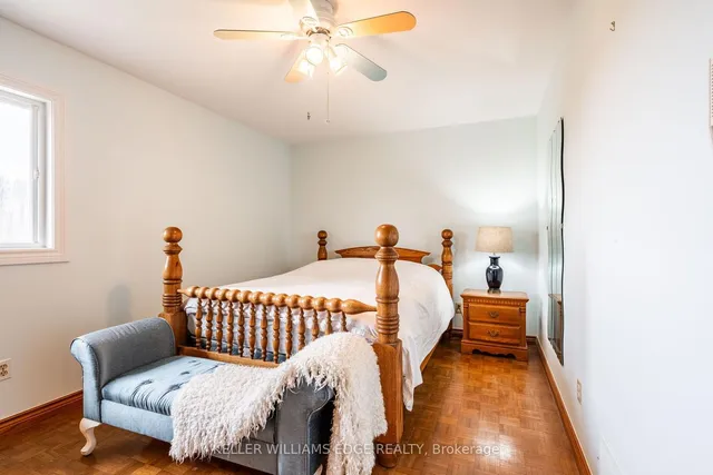 Additional property image - 4366 Guelph Line