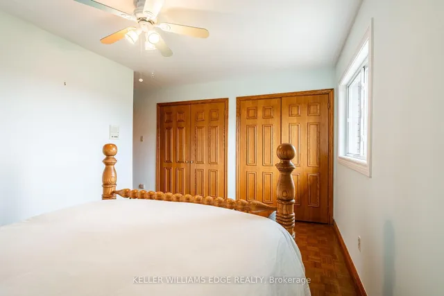 Additional property image - 4366 Guelph Line