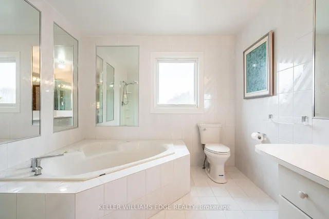 Additional property image - 4366 Guelph Line