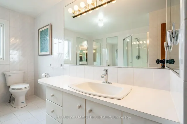 Additional property image - 4366 Guelph Line