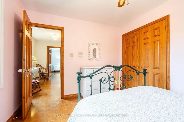 Additional property image - 4366 Guelph Line