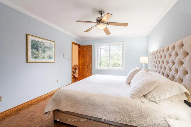 Additional property image - 4366 Guelph Line