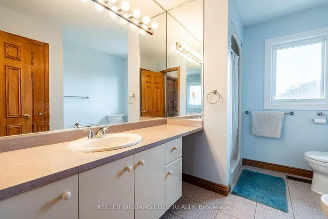 Additional property image - 4366 Guelph Line