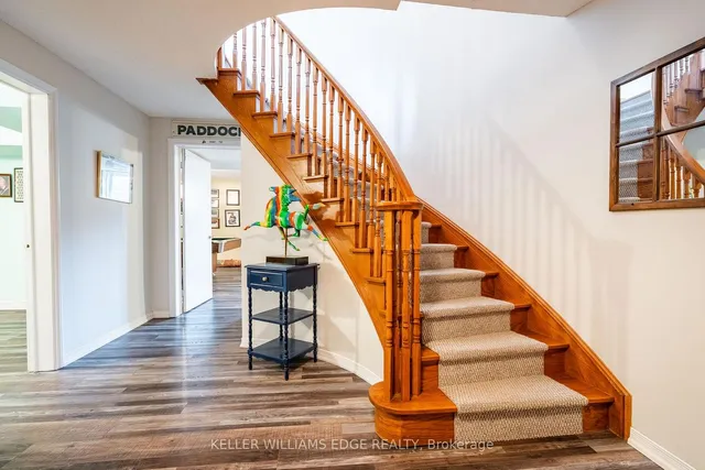 Additional property image - 4366 Guelph Line