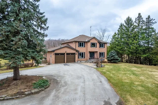 Additional property image - 4366 Guelph Line