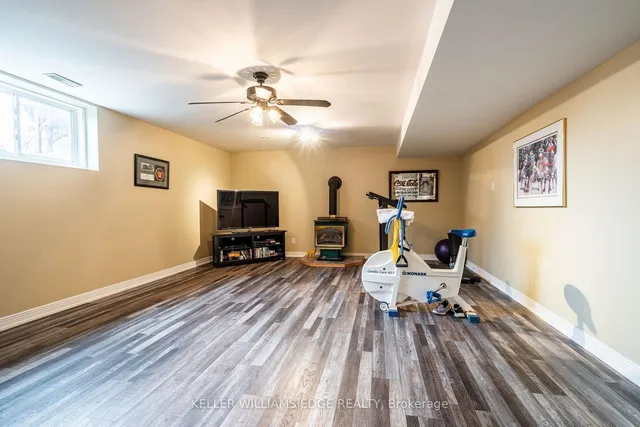 Additional property image - 4366 Guelph Line