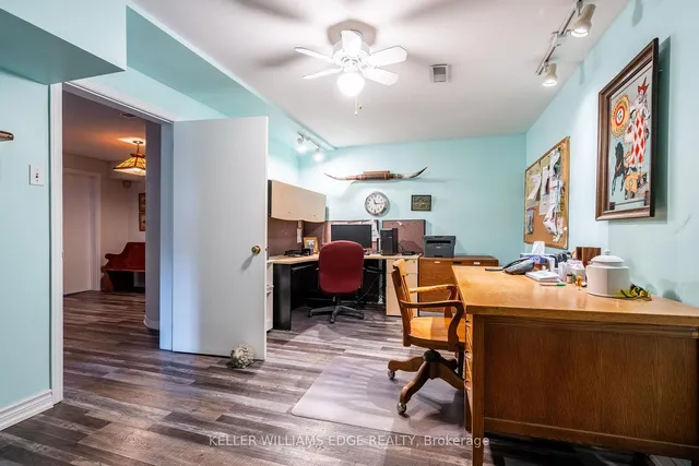 Additional property image - 4366 Guelph Line