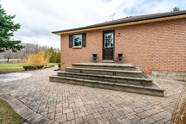 Additional property image - 4366 Guelph Line