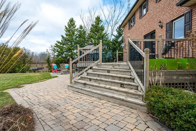 Additional property image - 4366 Guelph Line