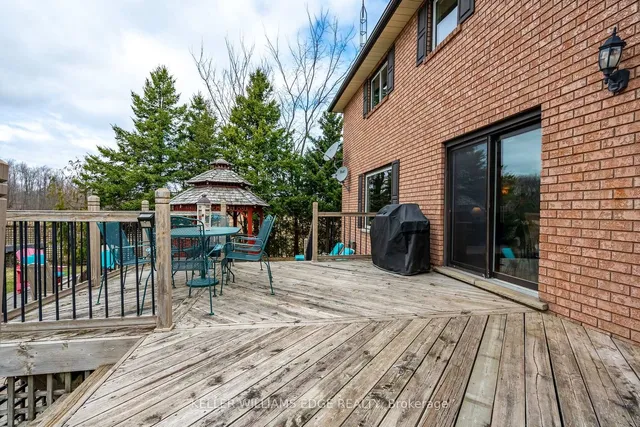 Additional property image - 4366 Guelph Line