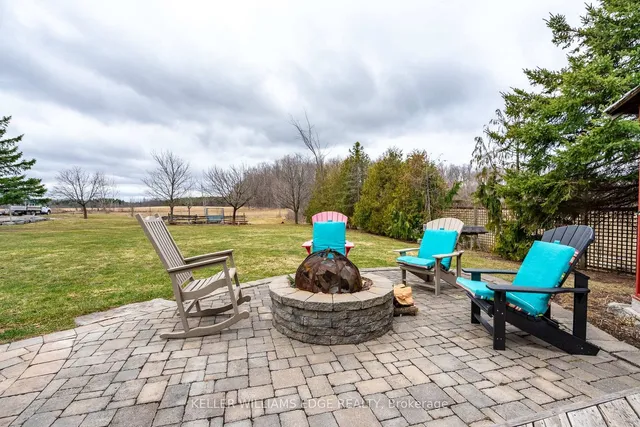 Additional property image - 4366 Guelph Line