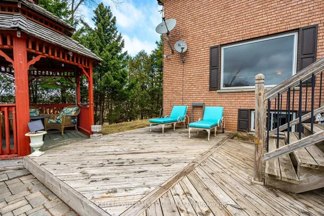 Additional property image - 4366 Guelph Line