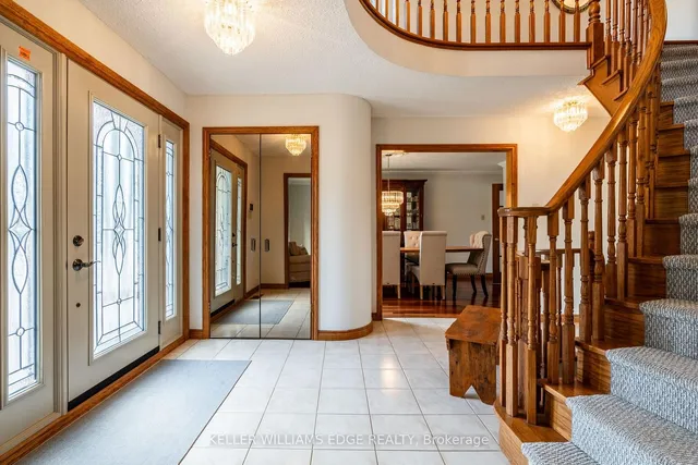 Additional property image - 4366 Guelph Line