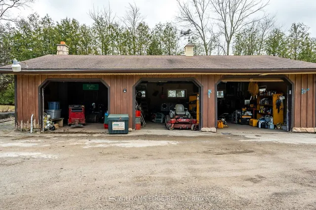 Additional property image - 4366 Guelph Line
