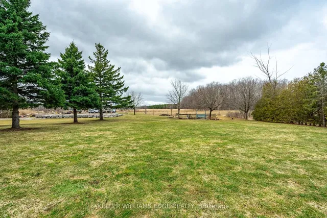 Additional property image - 4366 Guelph Line