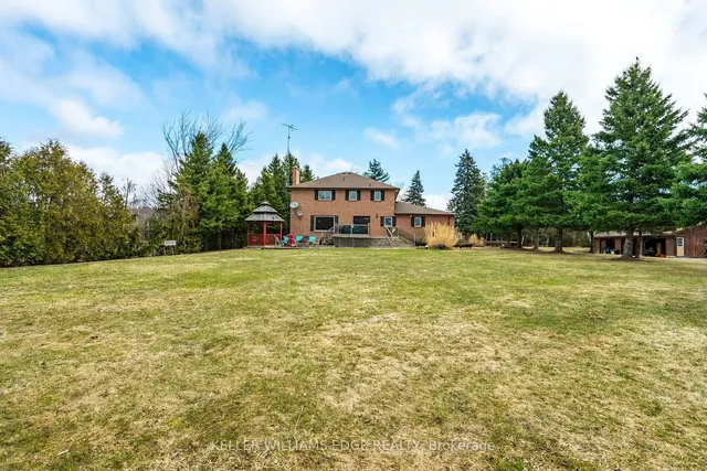 Additional property image - 4366 Guelph Line