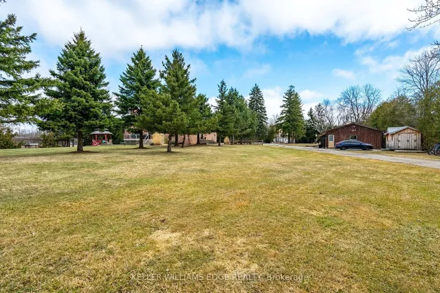 Additional property image - 4366 Guelph Line